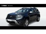 Dacia Duster II 2018 1.6 SCe 115cv Prestige 4x2