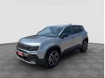 JEEP Avenger Avenger 1.2 Turbo 100 CV Summit rif. 23915716