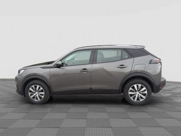 PEUGEOT 2008 2008 PureTech 100 S&S Active Pack rif. 23951861 - Foto 2