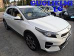 KIA XCeed 1.6 CRDi 115 CV DCT Style rif. 24072007