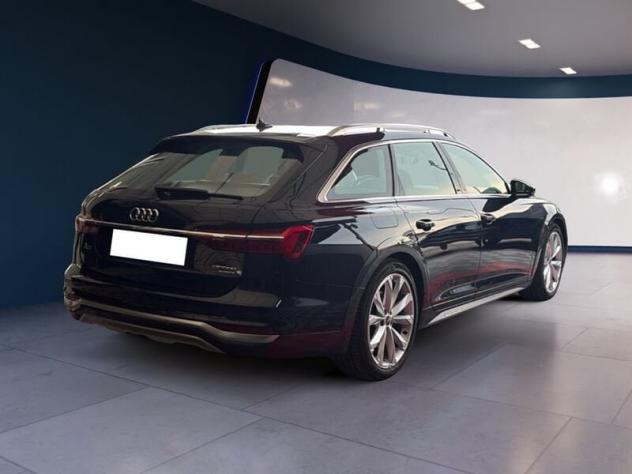 Audi A6 Allroad Quattro 40 TDI 2.0 quattro S tronic - Foto 4