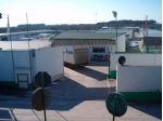 BOX, LOCALI E CAPANNONI DAI 15 MQ AI 400 MQ VIGILATI E VIDEOSORVELGIATI H24