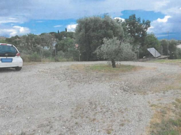 Immobile in asta di 12 m² in vendita a Carmignano - Foto 7