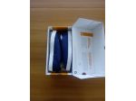 Scarpe Timberland Union Warf 2.0 EK+ NAVY taglia 43