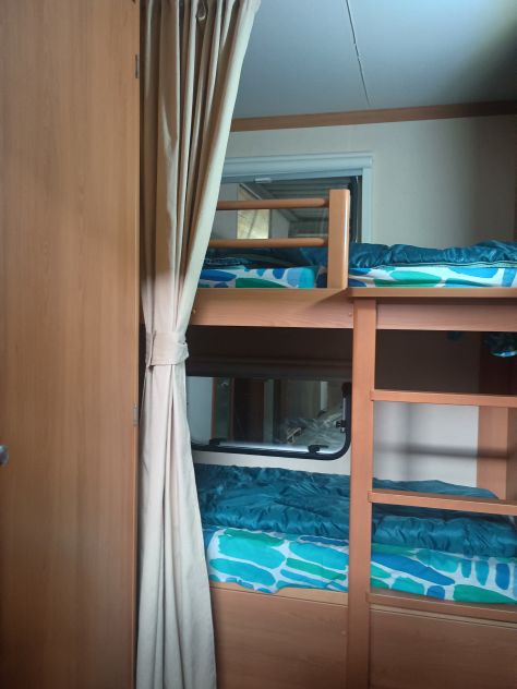 Caravan, Caravellair Antares Luxe - Foto 3