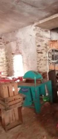 Immobile in asta di 70 m² con più di 5 locali in vendita a Albosaggia - Foto 4