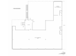 Capannone commerciale in vendita a Siena 830 mq  Rif: 1220454