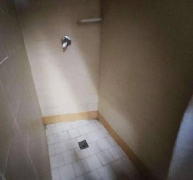 Immobile in asta di 1684 m² in vendita a Verghereto - Foto 8