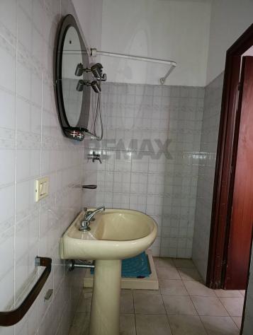 Casa Indipendente in vendita a Acireale - Foto 16