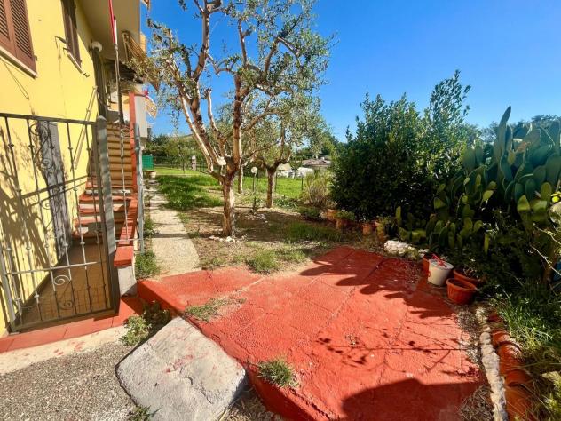 Appartamento in vendita a Badia Pozzeveri - Altopascio 70 mq Rif: 1432945 - Foto 2