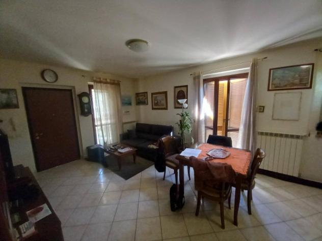 Immobile in asta di 127 m² in vendita a Amelia - Foto 8