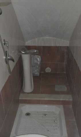 10 V035 Palazzina indipendente in zona centrale - Foto 4
