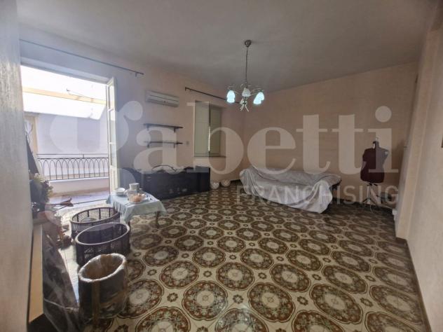 Appartamento - Bagheria . Rif.: Cod. 30/26VRG - Foto 14