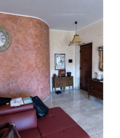 Immobile in asta di 156 m² con più di 5 locali in vendita a Bagheria - Foto 3