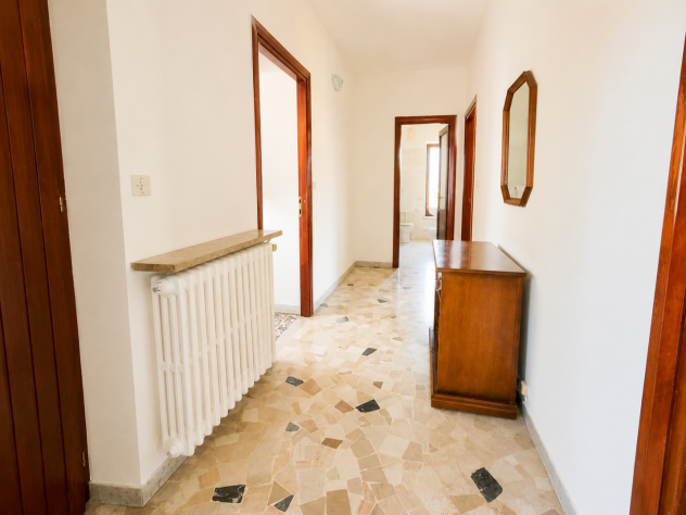 Trilocale in vendita a Buttigliera Alta - Foto 8