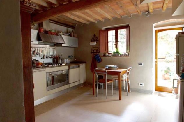 Terratetto in vendita a Castelmaggiore - Calci 110 mq Rif: 1077460