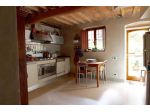 Terratetto in vendita a Castelmaggiore - Calci 110 mq  Rif: 1077460