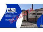 Immobile in asta di 118 m² in vendita a Capaci