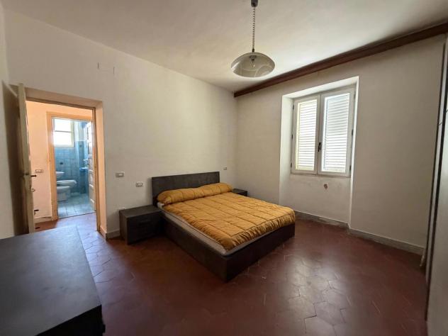 Appartamento - Carbonia . Rif.: Cod. rif 3305669VRG - Foto 2