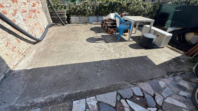Porzione di casa in vendita a Battilana - Carrara 90 mq Rif: 1432624 - Foto 4