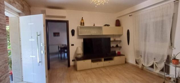 Villa in vendita a Battilana - Carrara 200 mq Rif: 1330753 - Foto 5