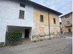 CASA INDIPENDENTE TERRA TETTO 4 LOCALI + BAGNO + SOLAIO.. LIBERA SUBTO