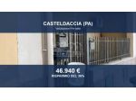 Immobile in asta di 141 m² con più di 5 locali in vendita a Casteldaccia