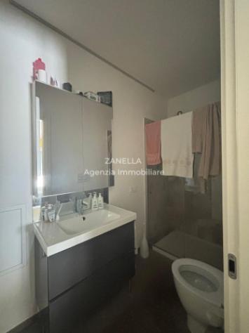 Villetta a schiera di 110 m² con più di 5 locali in vendita a Castelfranco Veneto - Foto 15