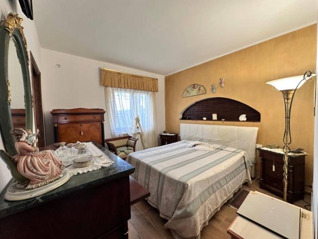 Villa in vendita a Castellammare del Golfo - Foto 18