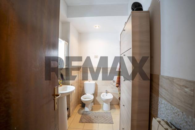 Casa Indipendente in vendita a Catania, Viale M. Rapisardi - Lavaggi - Foto 16