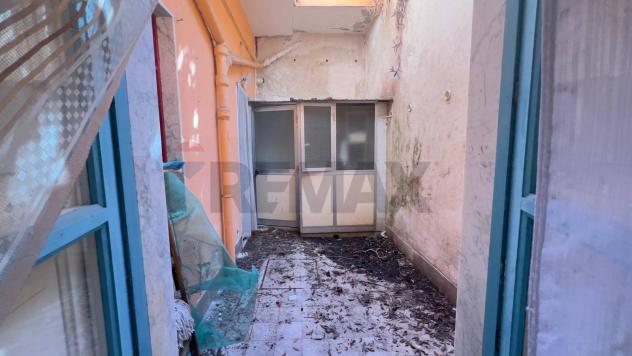 Casa Indipendente in vendita a Catania, San Giorgio - Foto 17