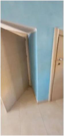 Immobile in asta di 49 m² in vendita a Celenza Valfortore - Foto 6