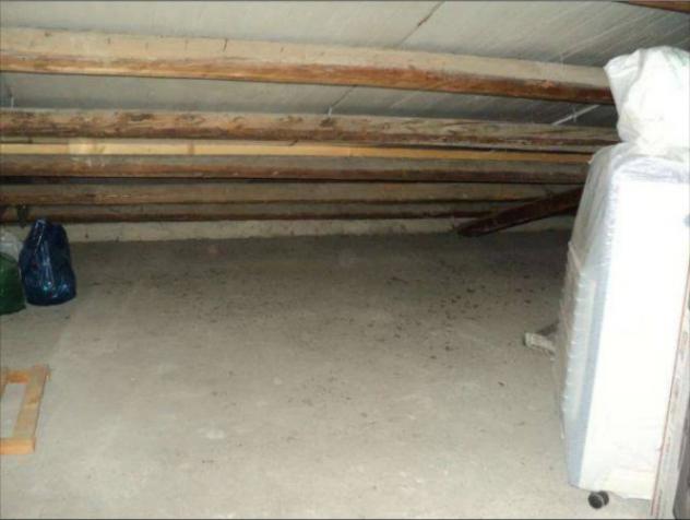 Immobile in asta di 121 m² con più di 5 locali in vendita a Cosenza - Foto 4