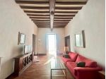 Appartamento in vendita a Empoli 177 mq  Rif: 1448893