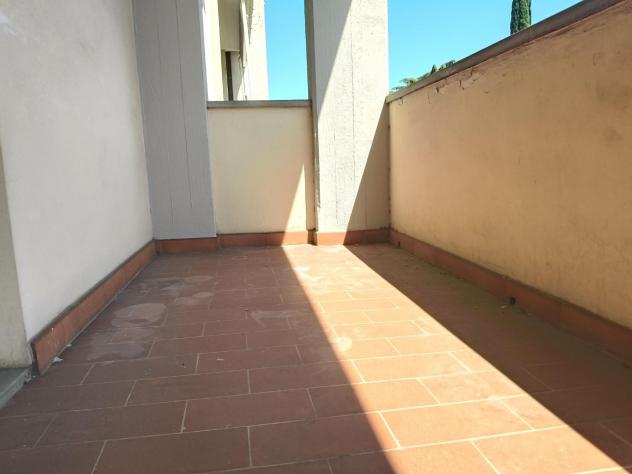 Appartamento in vendita a Empoli 95 mq Rif: 1380745 - Foto 4
