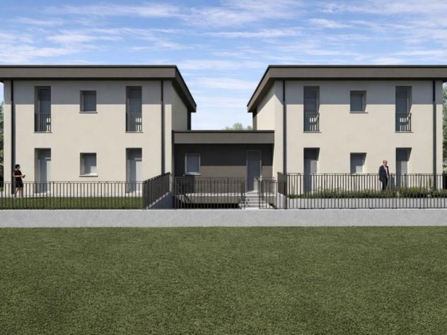 Appartamento in Via Noce - Foto 15