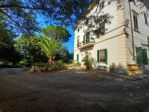 Villa in vendita a Fauglia 600 mq  Rif: 1429769