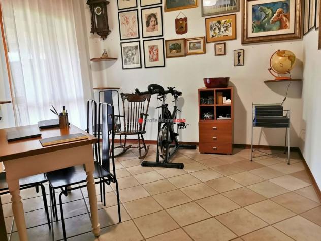 Attico/Mansarda - Foggia . Rif.: Cod. rif 3343453VRG - Foto 9