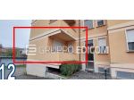 Abitazione di tipo civile di 109 mq  in vendita a Galliate - Rif. 4560761