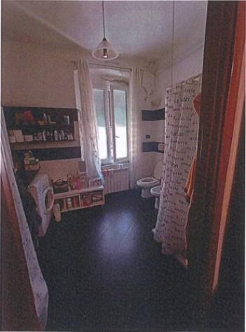 Immobile in asta di 115 m² con più di 5 locali in vendita a Genova - Foto 8