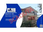 Immobile in asta di 73 m² in vendita a Giungano