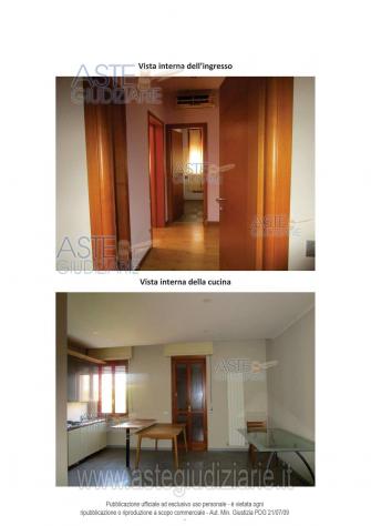 IMMOBILI-IMMOBILE RESIDENZIALE-Frazione Settima - Strada Statale 45 snc - Foto 7