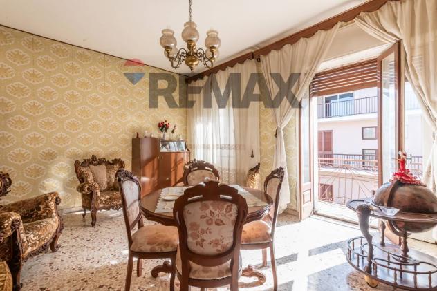 Casa Indipendente in vendita a Grammichele - Foto 18