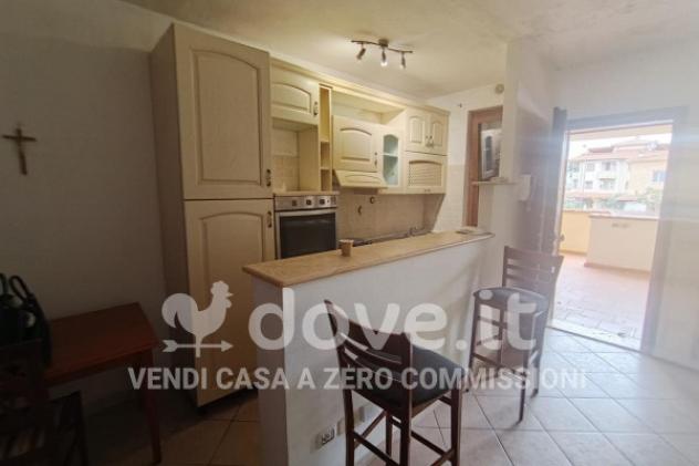 Appartamento di 75 m² con 3 locali e posto auto in vendita a Grosseto - Foto 6