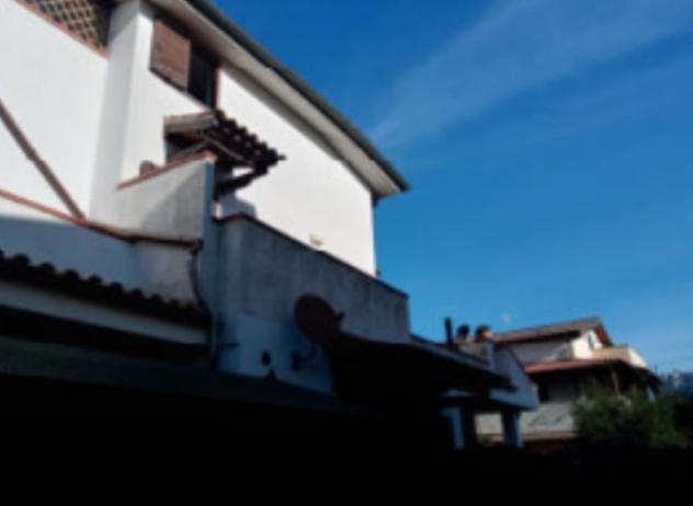 Immobile in asta di 81 m² in vendita a Grosseto - Foto 5