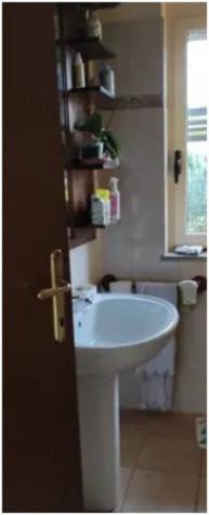 Immobile in asta di 156 m², box auto in vendita a Gualdo Tadino - Foto 19