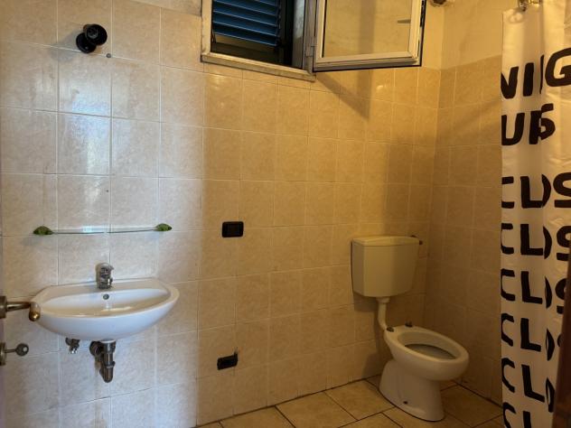 Trilocale in vendita a La Spezia - Foto 16