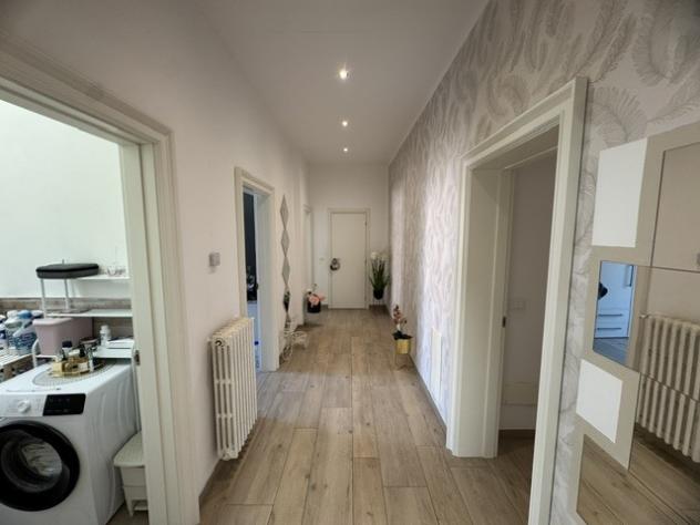 Quadrilocale in vendita a Livorno - Foto 15