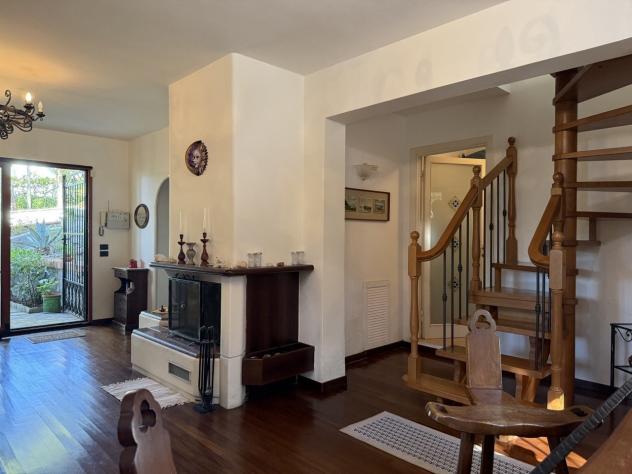 Villa in vendita a Livorno - Foto 6