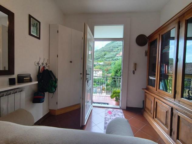 Casa singola in vendita a Luni 180 mq Rif: 1347531 - Foto 6